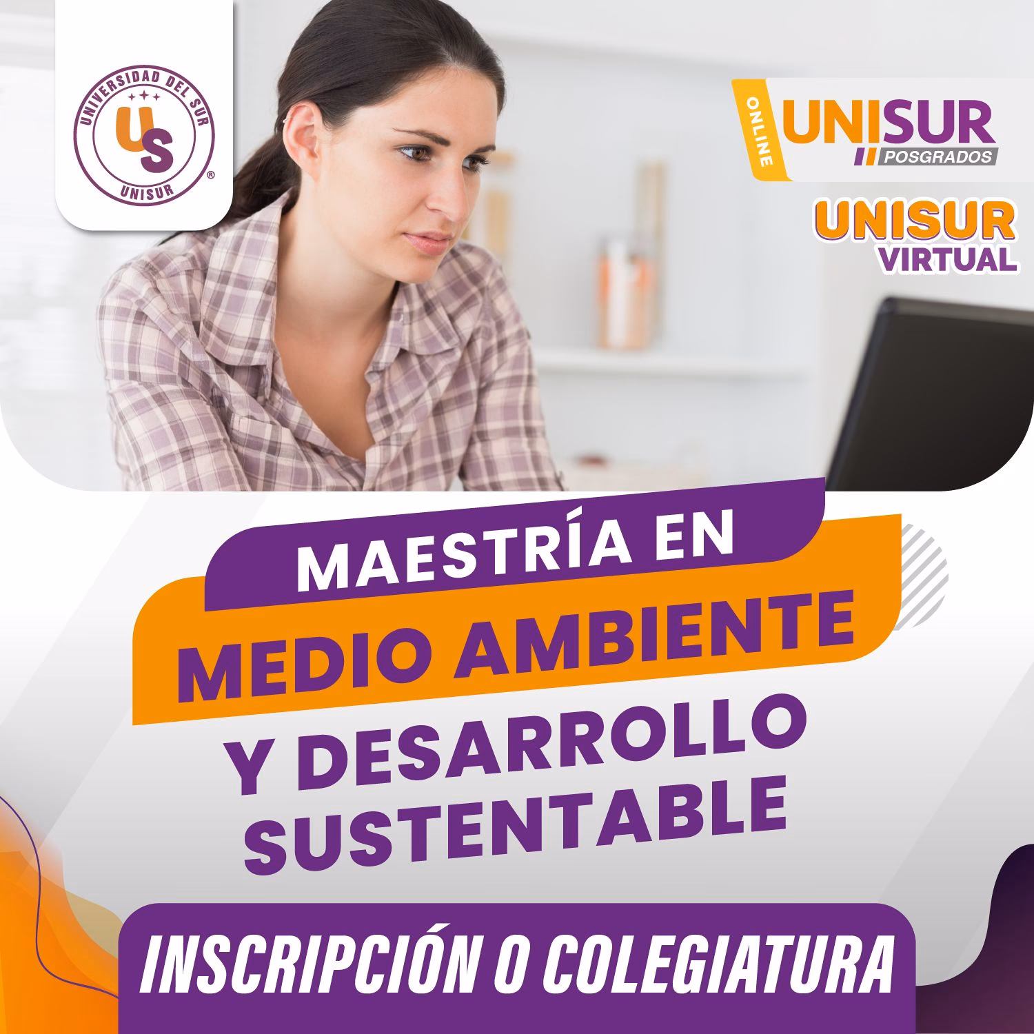 ¿Qué es la maestría en desarrollo comunitario?