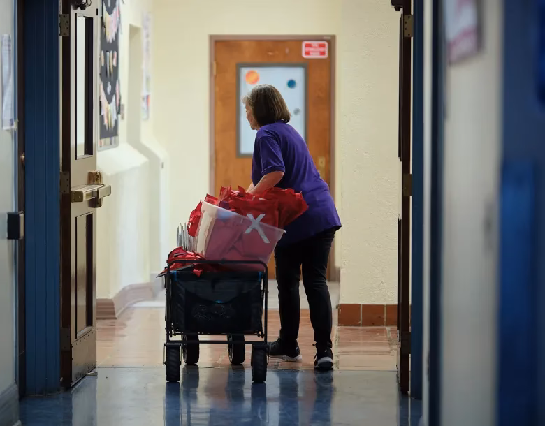 ¿Cómo lograr un reciclaje eficiente?