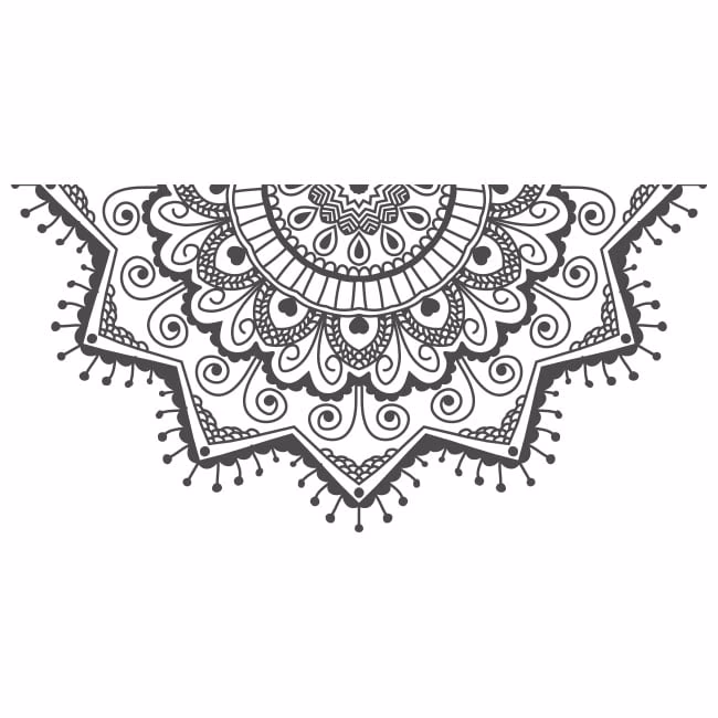 ¿Cuánto cobran las compañeras que están en nuestro mandala?