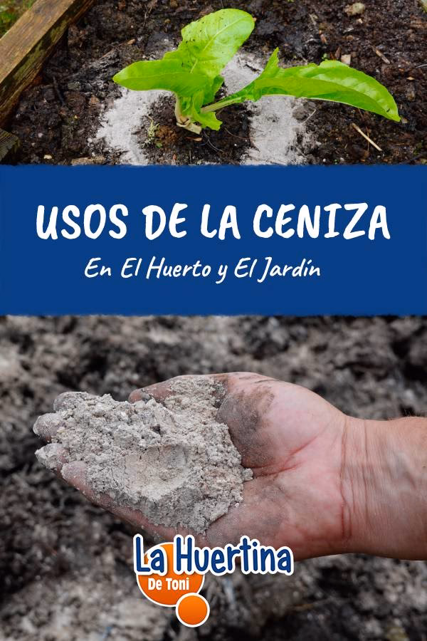 ¿Por qué La densidad se incrementa con el tiempo de compostaje?