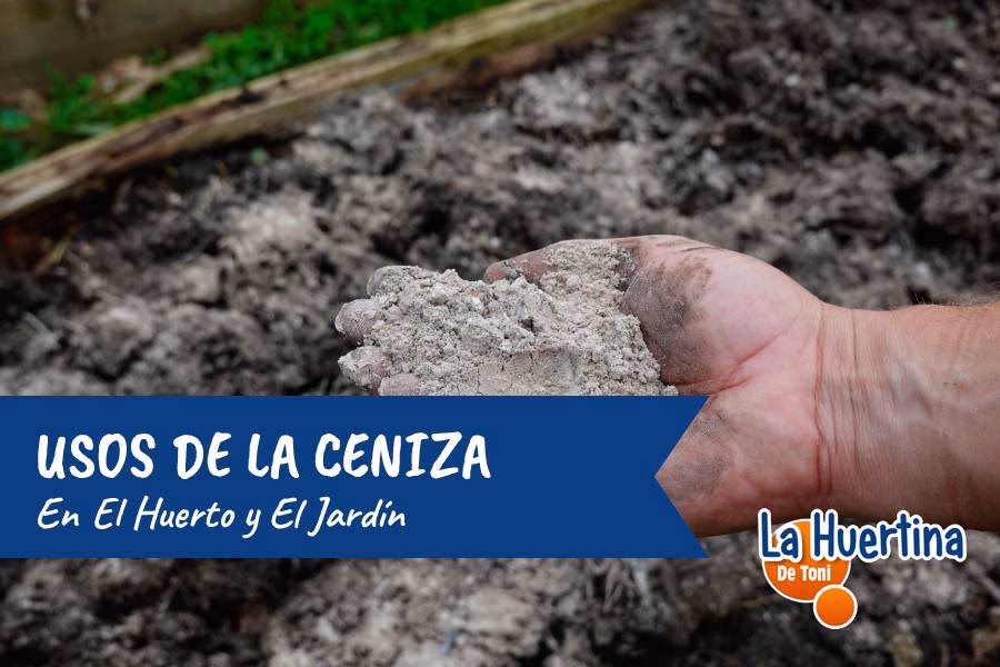 ¿Cómo optimizar el proceso de compostaje?