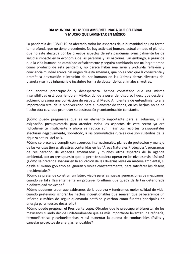 ¿Quiénes están al frente de la manifestación en Santa Fe?