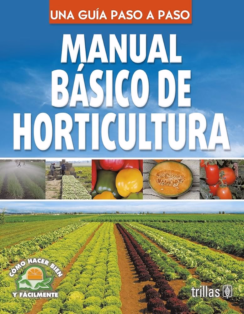 ¿Cuáles son las organizaciones de Agricultura Familiar?
