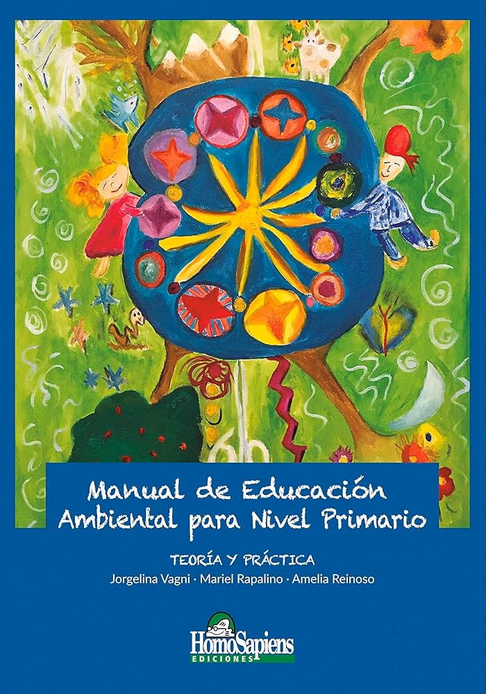 ¿Cuáles son los temas de enseñanza para el nivel primario?