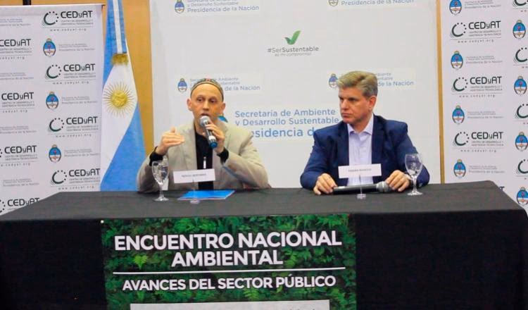 ¿Qué es el Manual de vivienda sustentable?