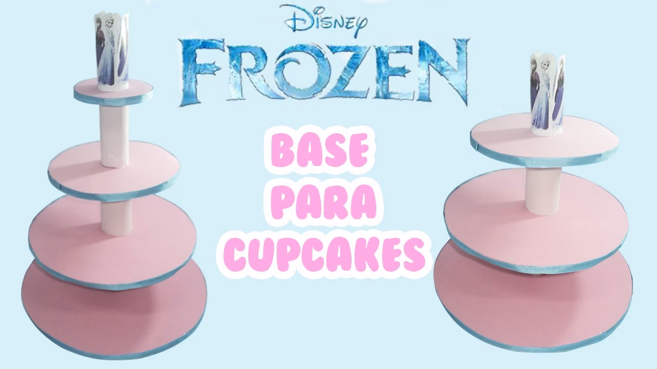 ¿Cómo hacer dulceros con materiales reciclables?