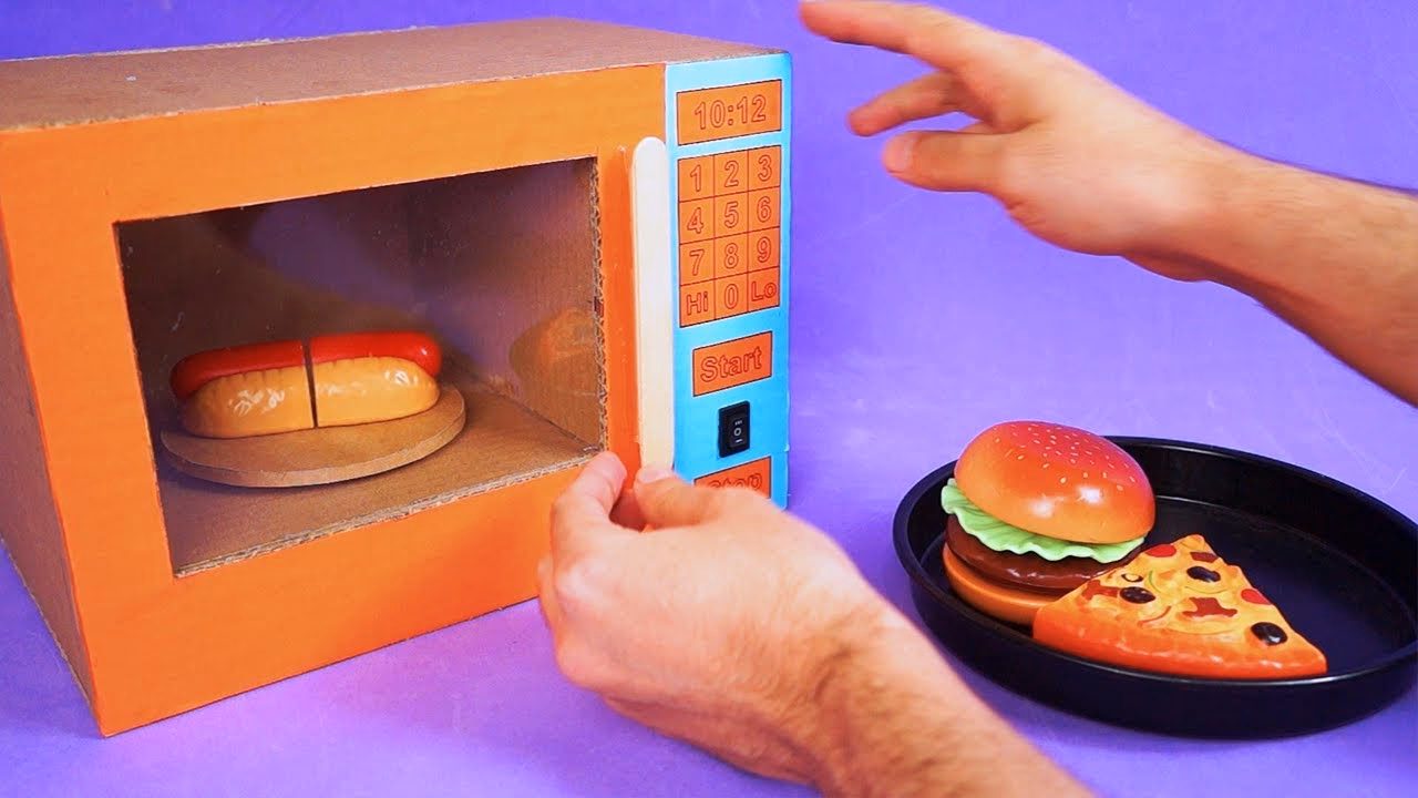 ¿Cómo reciclar el papel de hornear?