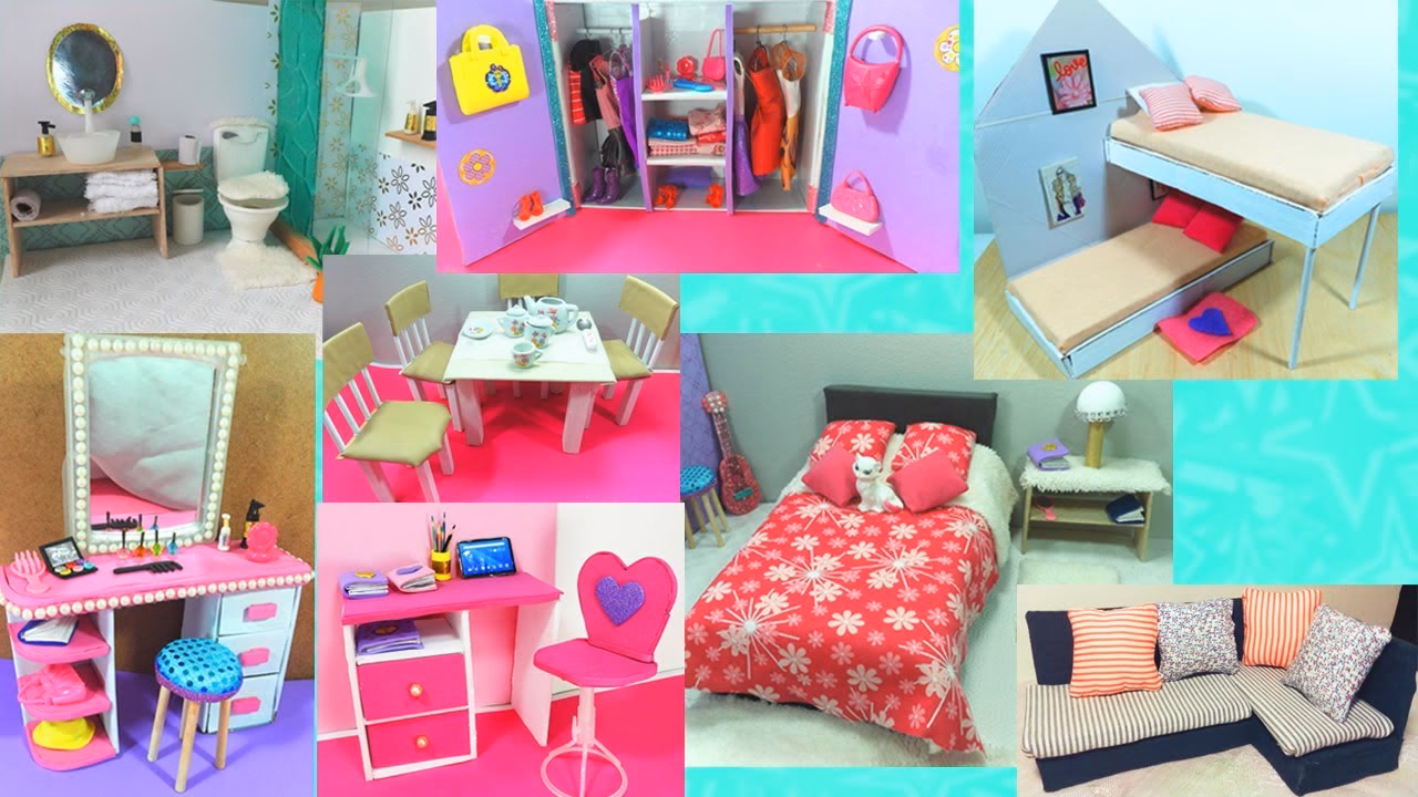 ¿Cómo reciclar en tu hogar?