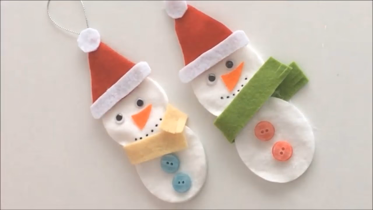 ¿Cuáles son los beneficios del reciclaje para los niños?