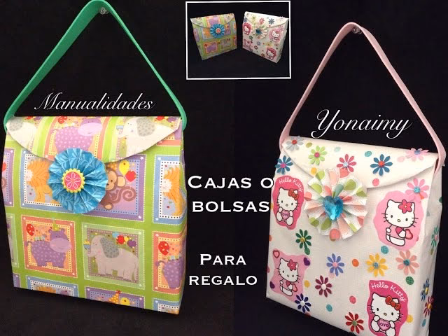 ¿Qué Manualidades se pueden hacer con bolsas de plástico?