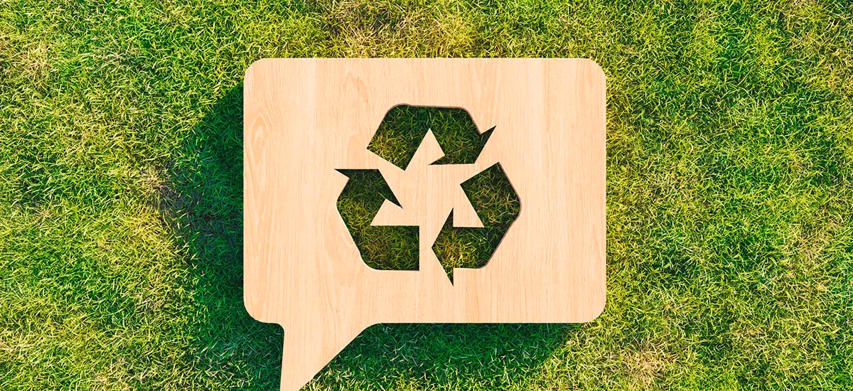 ¿Cómo acceder a los beneficios de Mapfre te cuidamos?