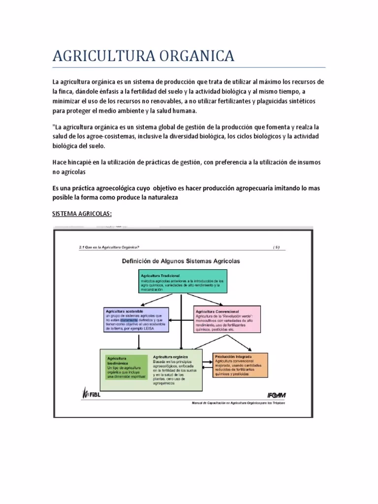 ¿Cómo contactar con Mapo?