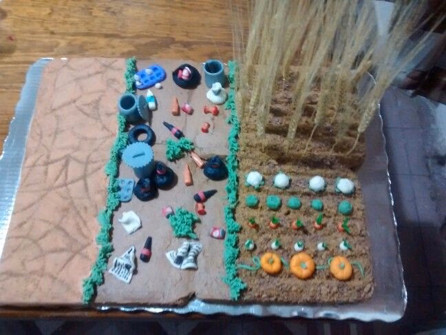 ¿Cómo puedo minimizar la contaminación del suelo?