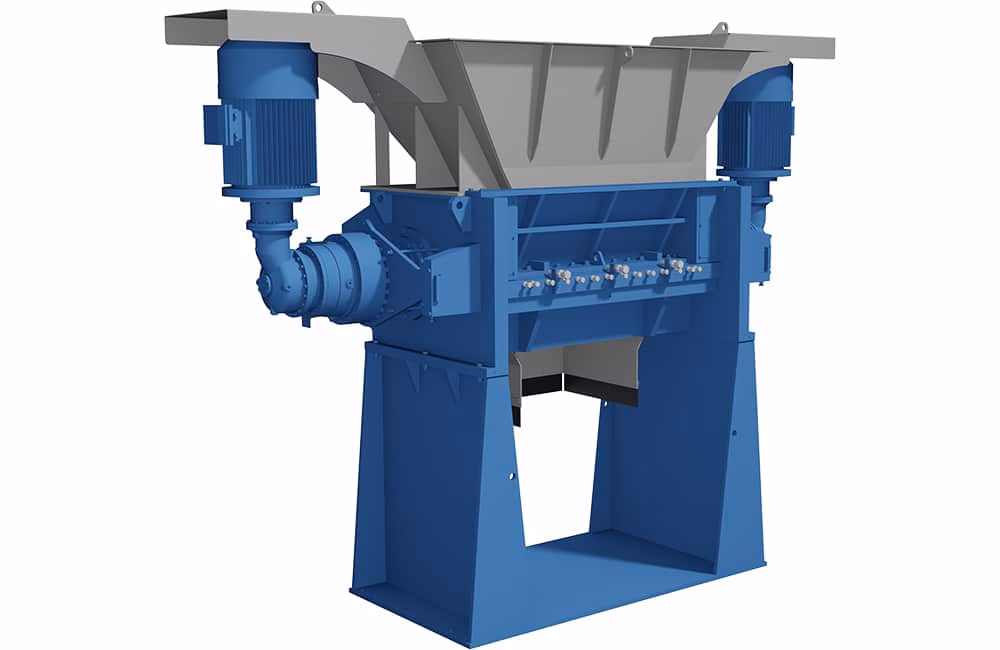 ¿Cuántas máquinas de reciclaje hay en Madrid?