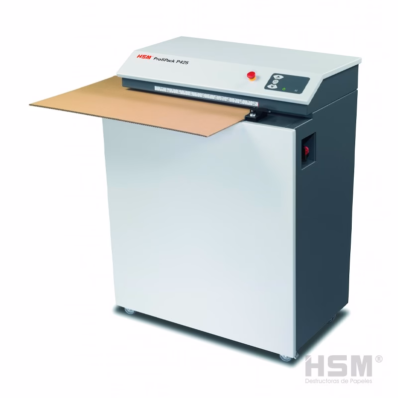 ¿Dónde comienza el proceso de reciclaje del cartón y el papel?