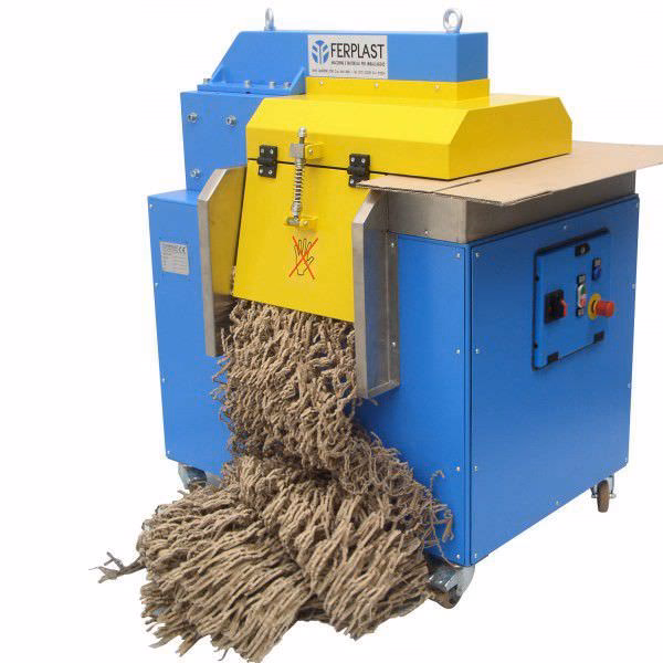 ¿Cómo se fabrican los envases de cartón para bebidas?