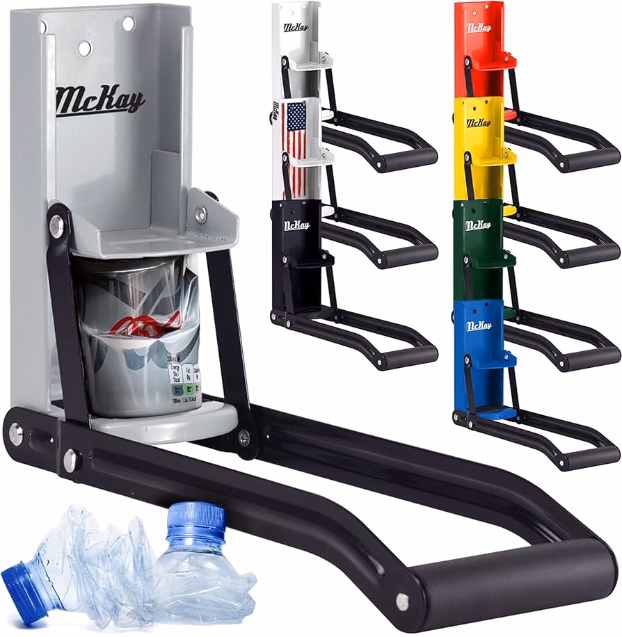 ¿Cuánto cuestan las latas de aluminio?