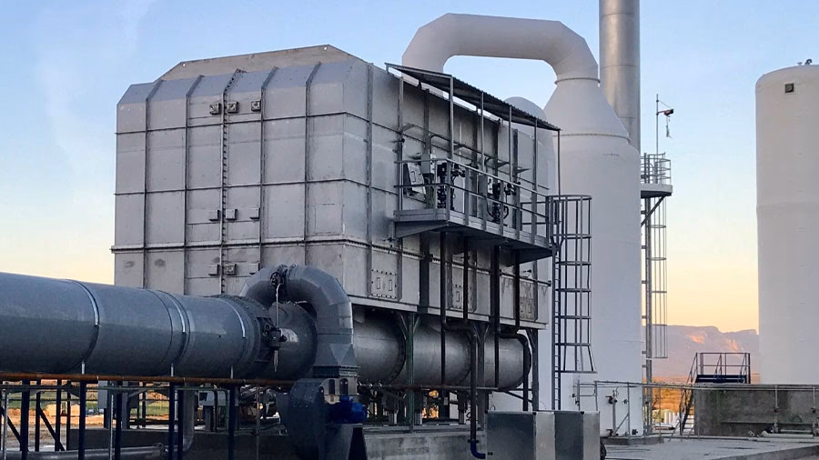 ¿Cómo evitar la contaminación manual de la maquina envasadora?