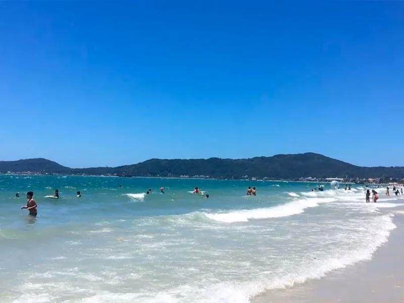 ¿Por qué el Mar Menor está contaminado?
