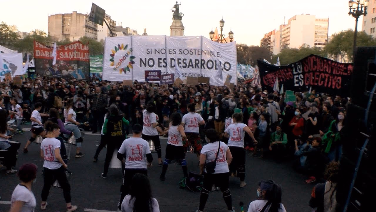 ¿Qué ha hecho Ecoalf en contra del cambio climático?