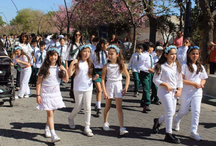 ¿Por qué San Francisco de Asís es el patrono de la ecología?