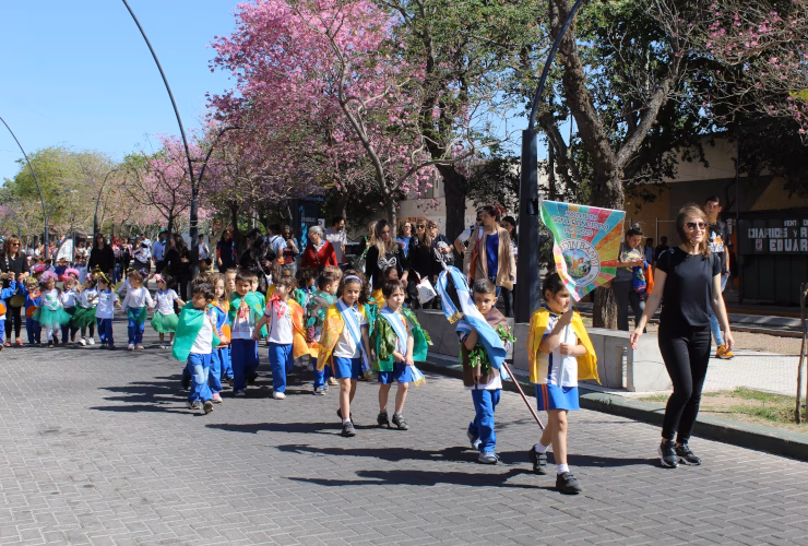 ¿Por qué San Francisco es el patrono de la ecología?