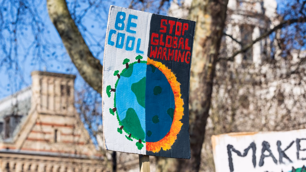 ¿Cómo tener cuidado con las decisiones que tomamos sobre la marcha?