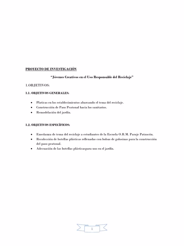 ¿Cómo reutilizar el papel de desecho y cartón?