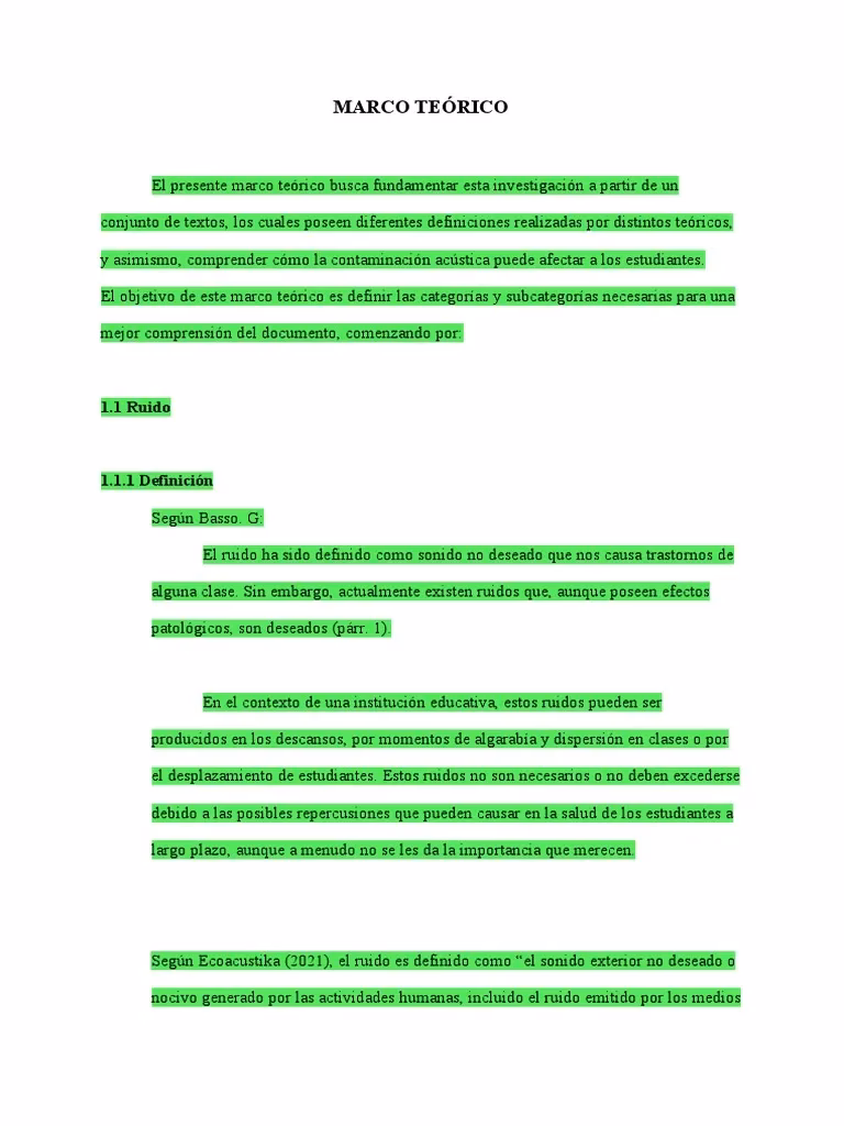 ¿Qué es el código de prevención de la contaminación ambiental?