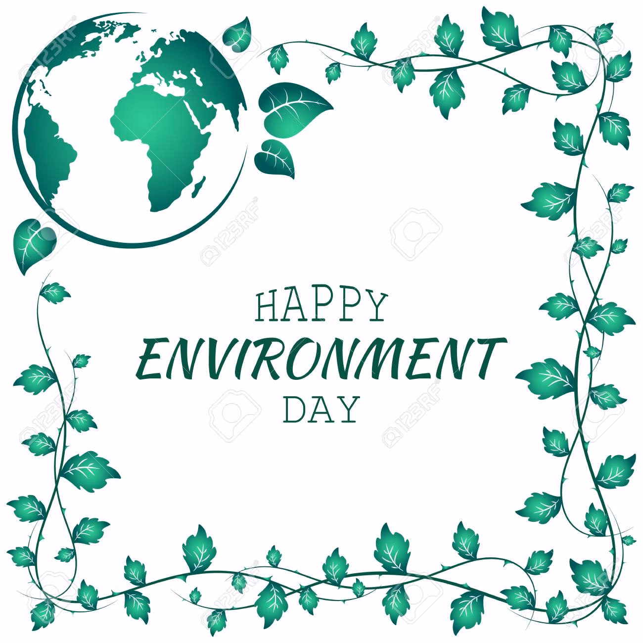 ¿Cuándo se aprobó el Marco medioambiental y social?