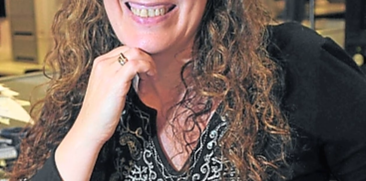 ¿Cuándo entra en vigor el decreto de contaminación marina accidental?