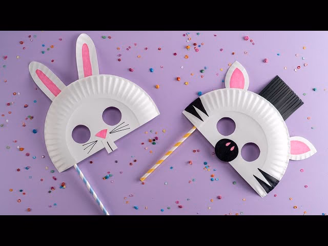 ¿Se pueden reutilizar las máscaras?