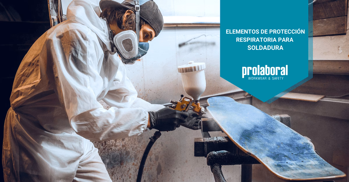 ¿Cómo garantizar la seguridad y eficacia de las mascarillas de gas?