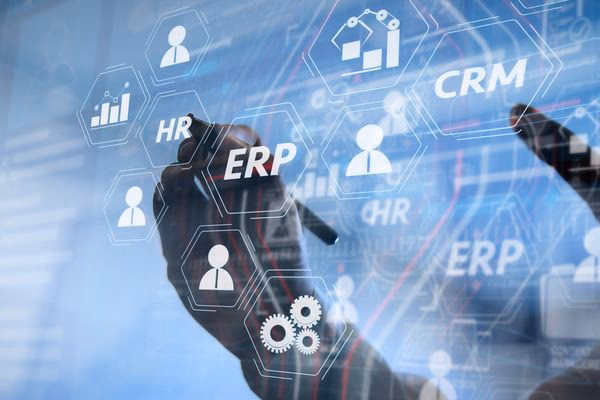 ¿Qué es un máster en Gestión de calidad y medio ambiente?