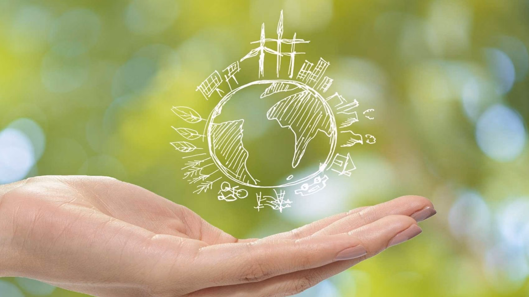 ¿Cuáles son las características de los titulados de másteres relacionados con Ciencias del Medio Ambiente?