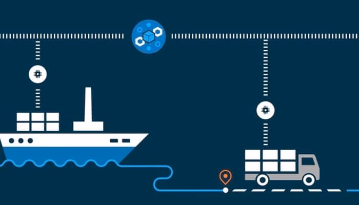 ¿Qué es el Máster en Gestión de Riesgos Laborales?