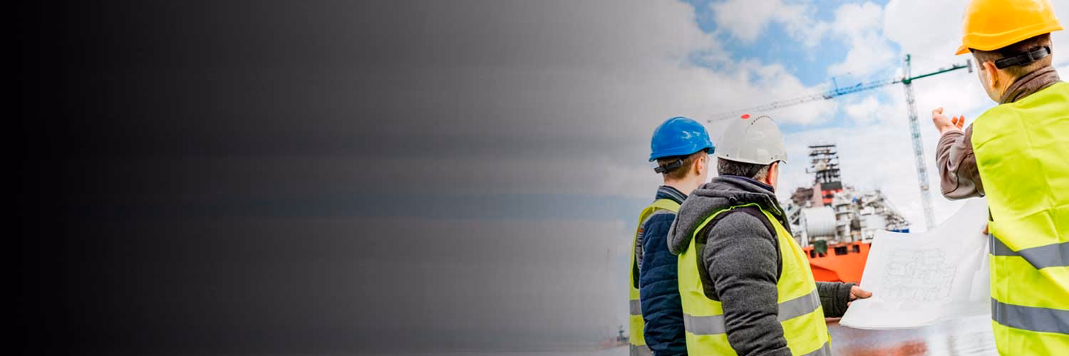 ¿Cómo obtener un máster en Gestión de calidad y medio ambiente?