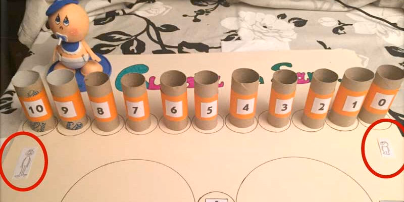 ¿Cuál es la importancia del reciclaje?