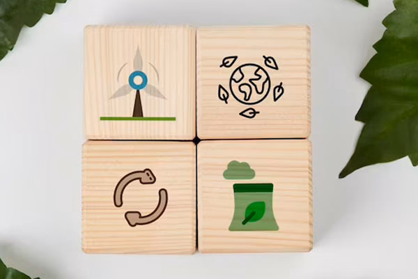 ¿Cuáles son los materiales más resistentes?