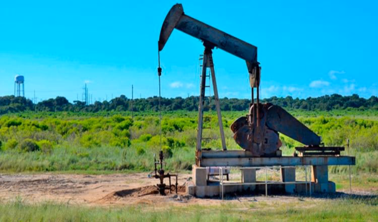 ¿Cuáles son las materias primas críticas?