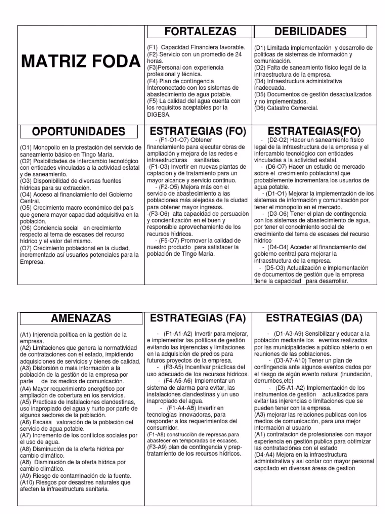 ¿Cuál es la función del MAE en la gestión del cambio climático?