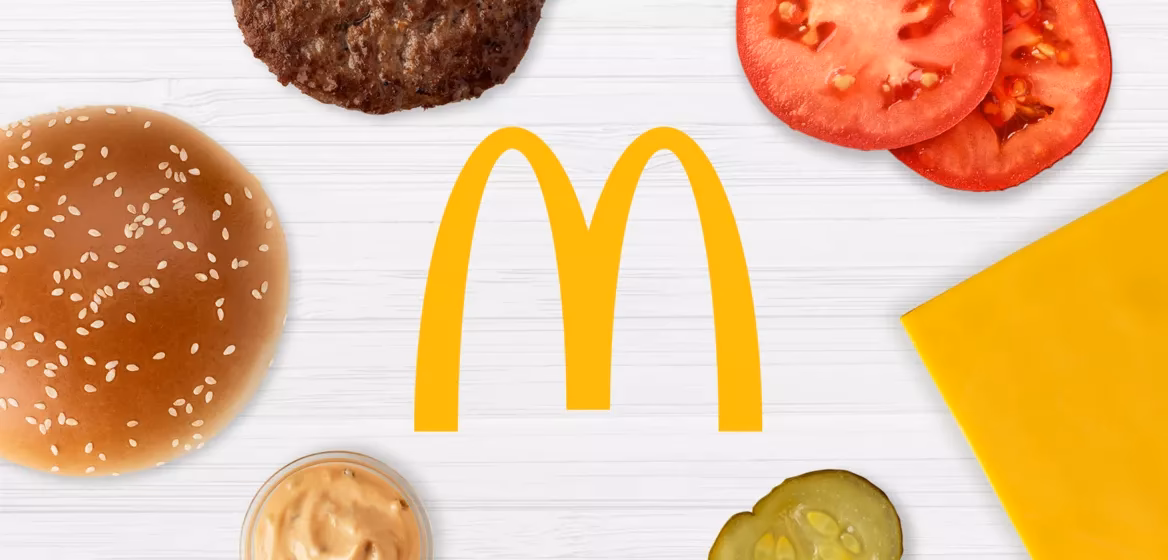 ¿Qué programas ofrece McDonald's para el ahorro de energía y el cuidado del Medio Ambiente?