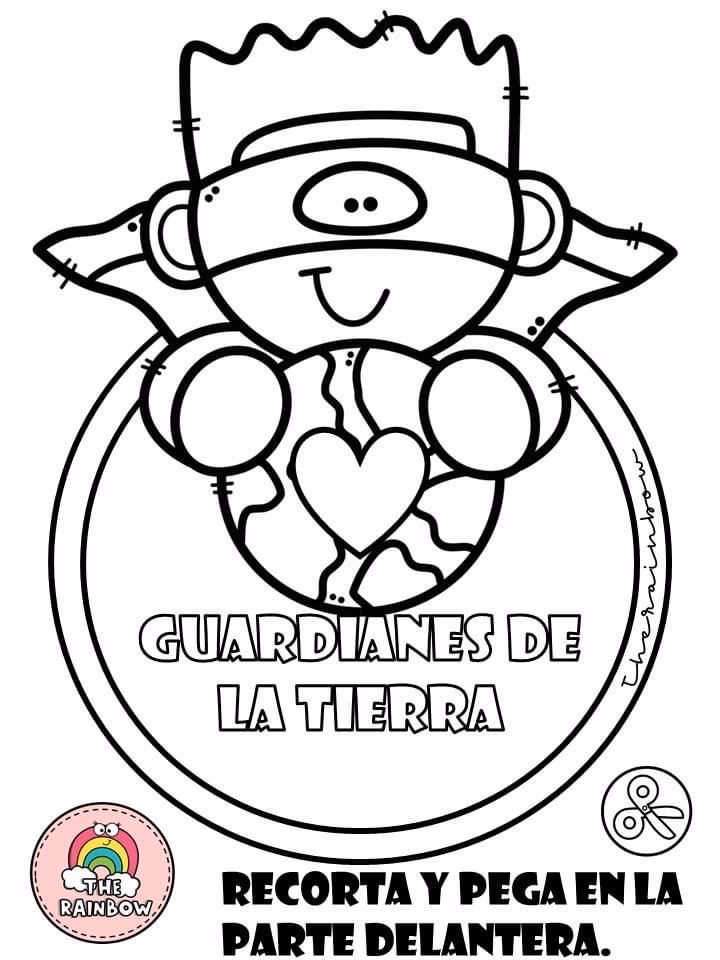 ¿Qué es la Medalla Presidencial al medio ambiente?