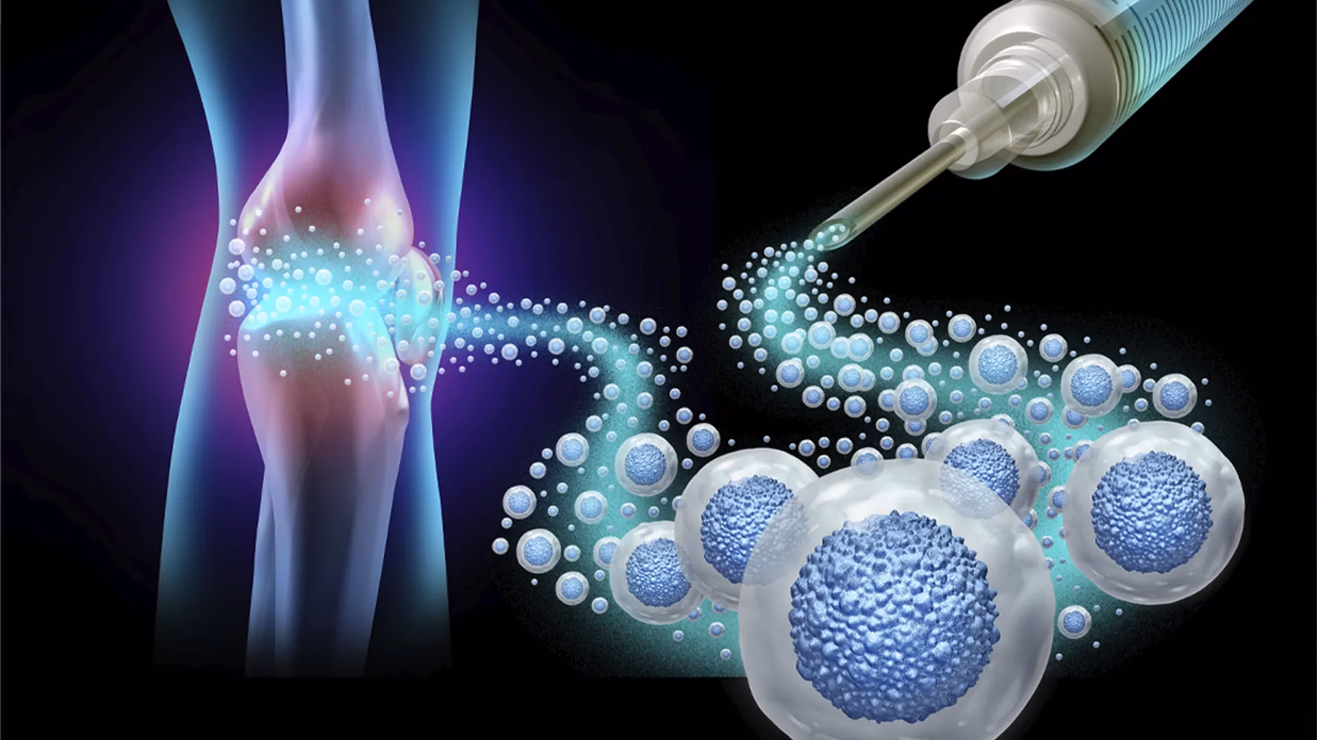 ¿Por qué es importante el desarrollo sostenible de la medicina?