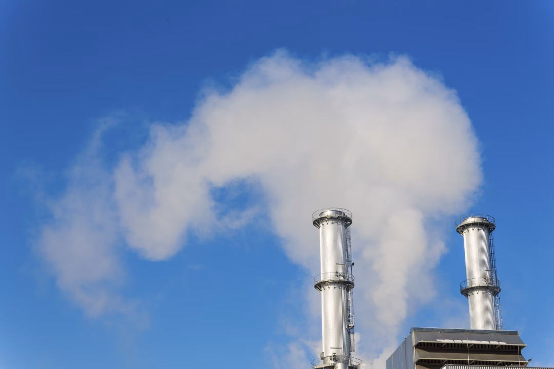 ¿Cómo se calcula el caudal?