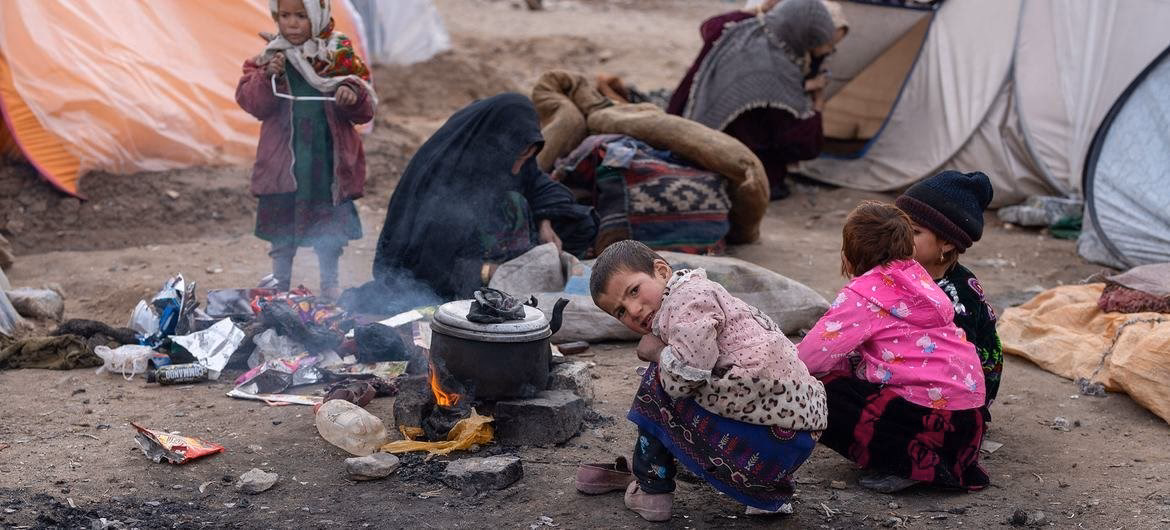 ¿Qué es la asignación de medidas ambientales?