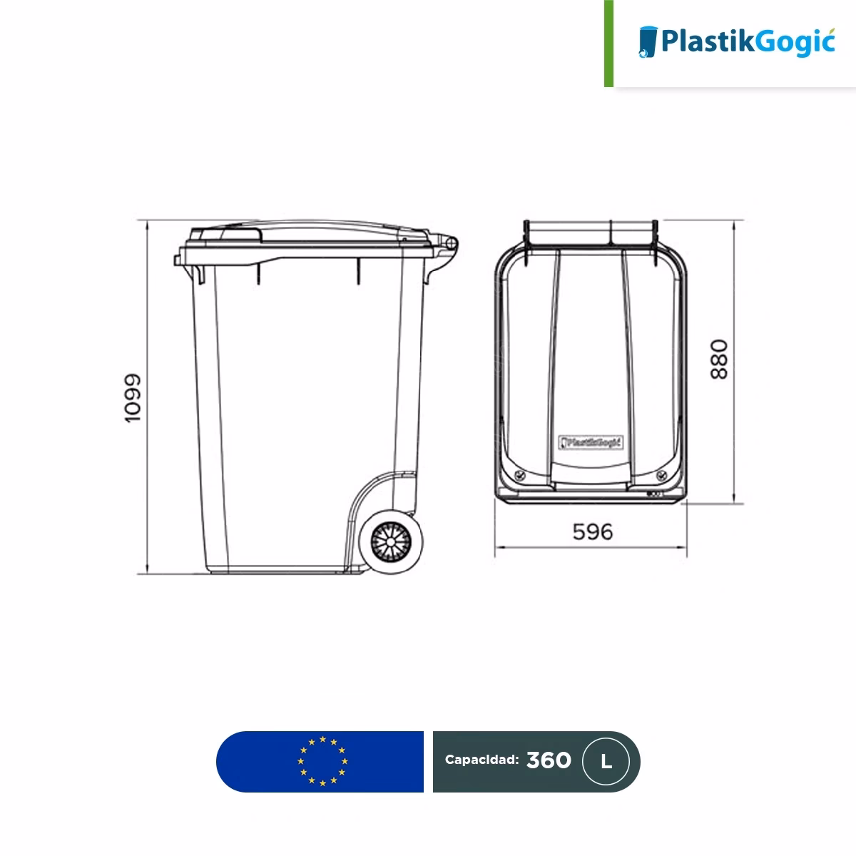 ¿Cuál es el reclamo generalizado del gobierno de Macri?