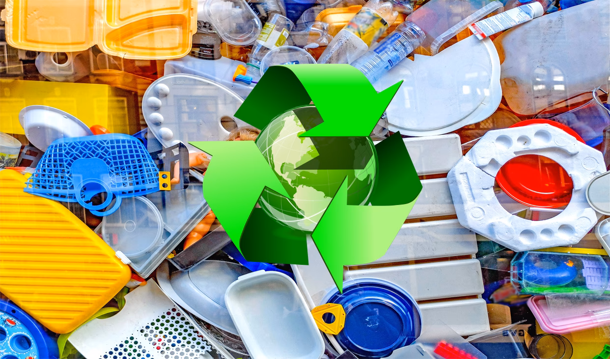 ¿Cómo aprovechar el medio ambiente?