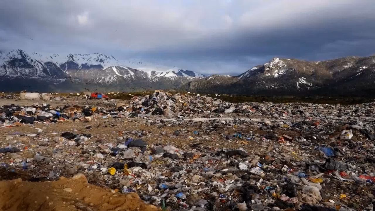 ¿Qué es un departamento monoambiente en Bariloche?