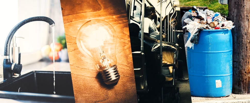 ¿Qué es Befesa y para qué sirve?